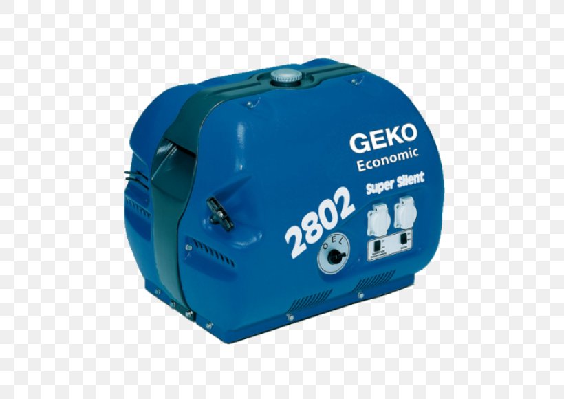 Electric Generator Voltage Regulator Price Singly-fed Electric Machine Power Station, PNG, 580x580px, Electric Generator, Artikel, Blue, Electric Potential Difference, Electronic Filter Download Free