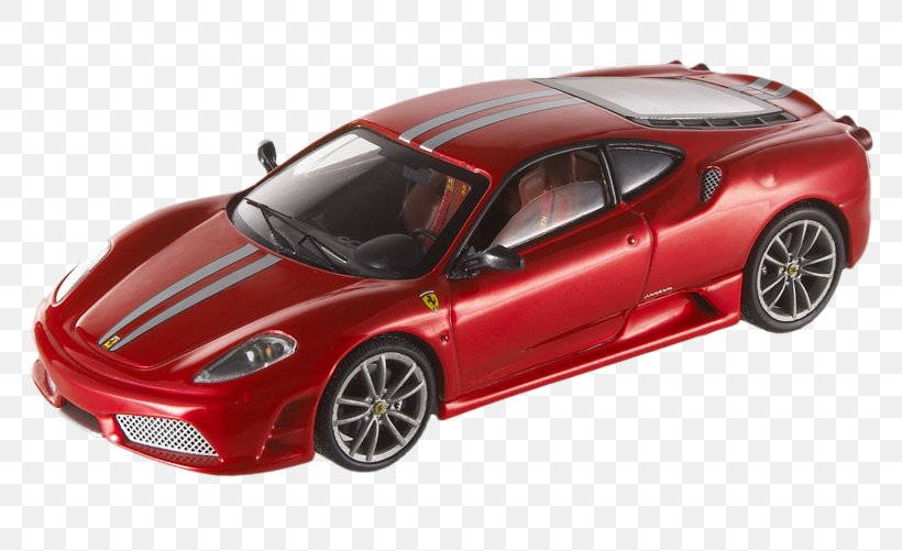 Ferrari F430 Car Ferrari 488 Mazda, PNG, 770x501px, Ferrari, Automotive Design, Automotive Exterior, Brand, Car Download Free