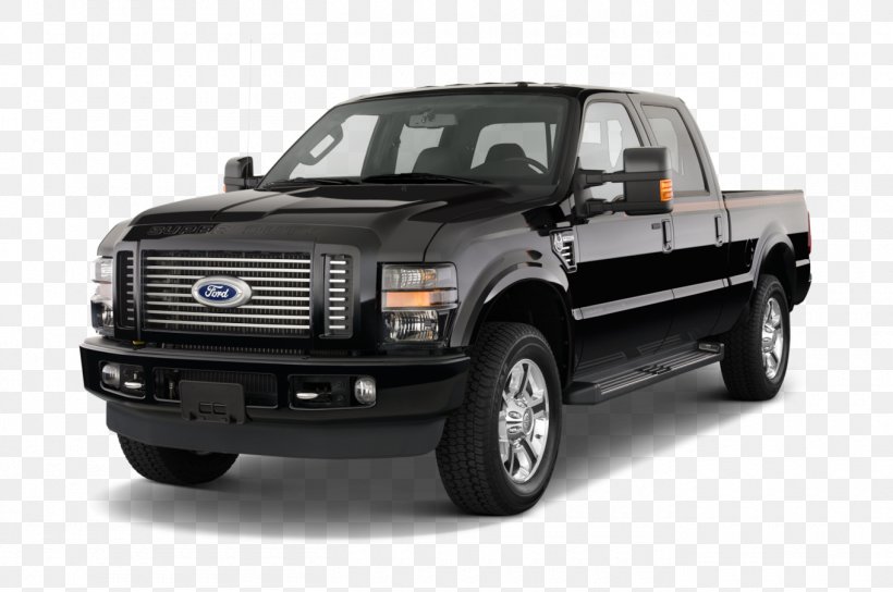 Ford Super Duty Ford F-Series Ford F-350 Pickup Truck, PNG, 1360x903px, Ford Super Duty, Automotive Design, Automotive Exterior, Automotive Tire, Automotive Wheel System Download Free