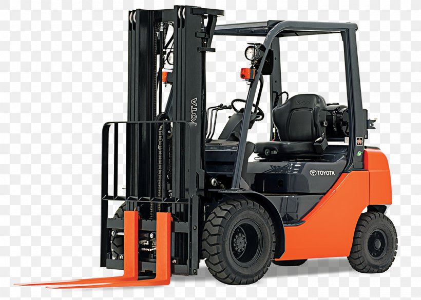 Forklift Подъёмник Material Handling Machine, PNG, 1400x1000px, Forklift, Business, Cargo, Cylinder, Forklift Truck Download Free