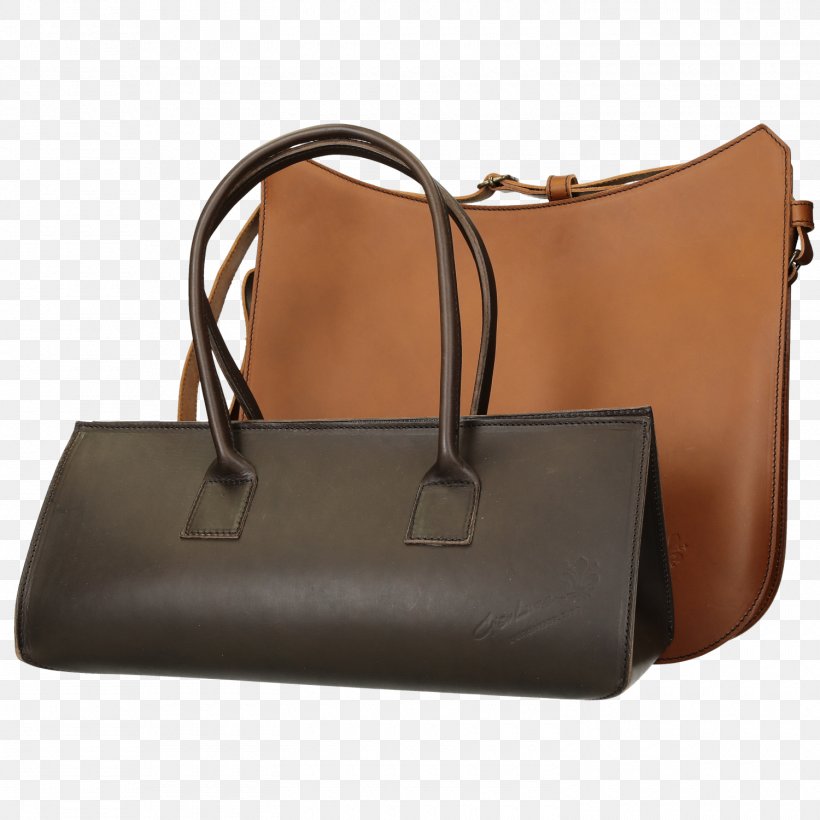 Handbag Leather Messenger Bags Tote Bag, PNG, 1500x1500px, Handbag, Bag, Brand, Briefcase, Brown Download Free