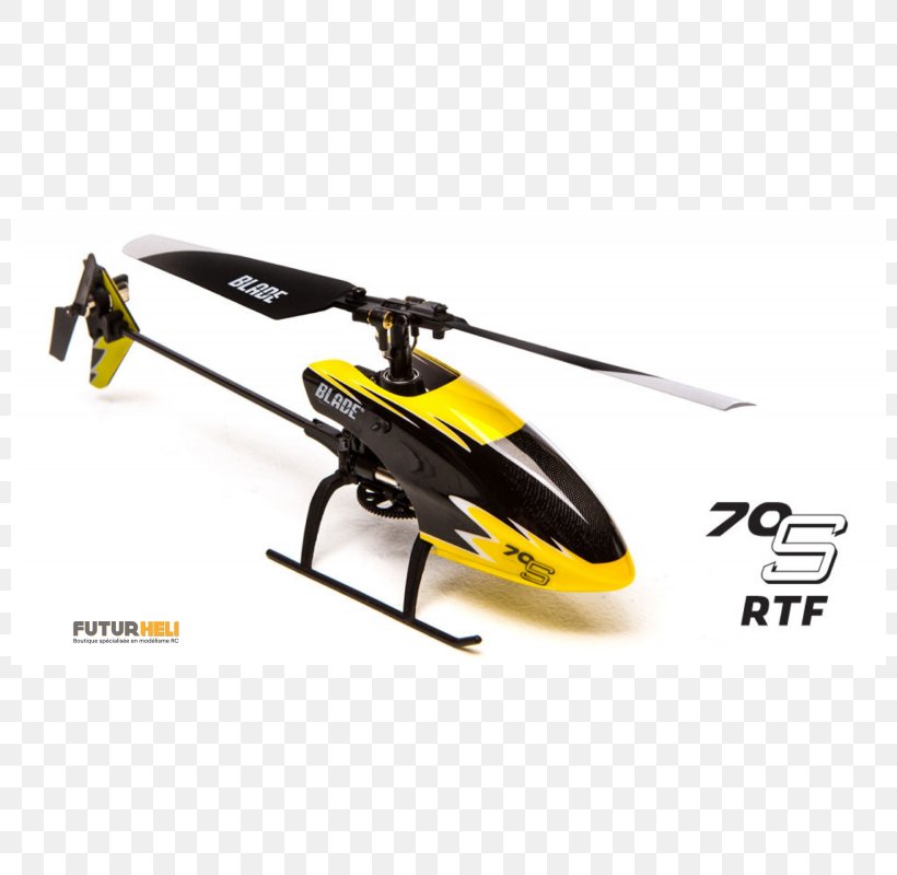 Helicopter Rotor Radio-controlled Helicopter Aircraft Pilot Radio Control, PNG, 800x800px, Helicopter Rotor, Aircraft, Aircraft Pilot, Helicopter, Hobby Download Free