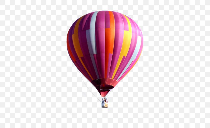Hot Air Balloon Gas Balloon Clip Art, PNG, 500x500px, Paper, Balloon, Brand, Business, Gas Balloon Download Free