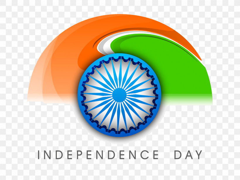 Indian Independence Day Independence Day 2020 India India 15 August, PNG, 2000x1500px, Indian Independence Day, August 15, Creativity, Flag Of India, Good Night Download Free