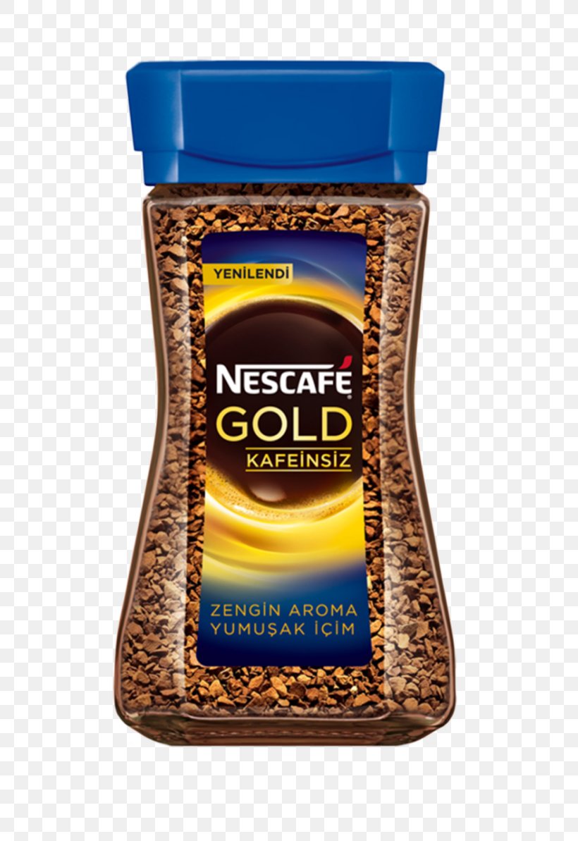 Instant Coffee Nescafé Espresso Dolce Gusto, PNG, 592x1193px, Coffee, Arabica Coffee, Caffeine, Commodity, Decaffeination Download Free