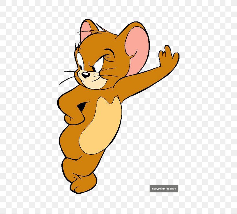 Jerry Mouse Tom Cat Tom And Jerry IPhone X Wallpaper, PNG, 532x741px, Jerry Mouse, Animal Figure, Art, Big Cats, Carnivoran Download Free