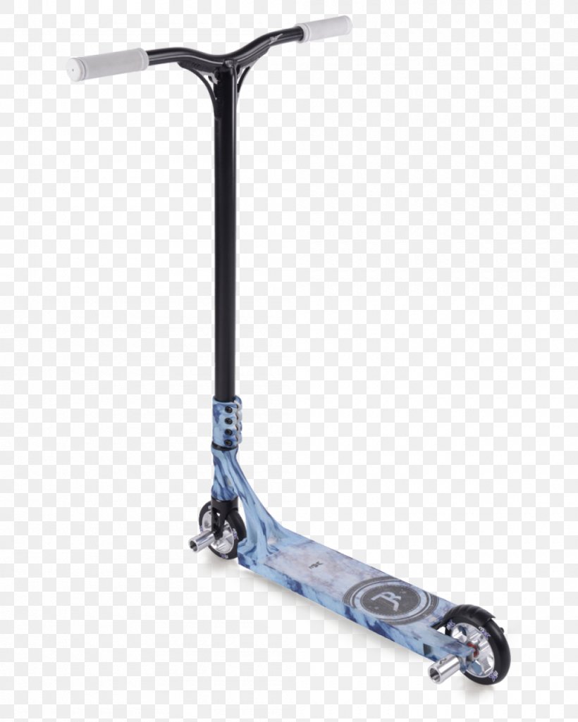 Kick Scooter Freestyle Scootering Micro Mobility Systems Razor Aluminium, PNG, 1000x1250px, Kick Scooter, Aluminium, Blue, Color, Freestyle Scootering Download Free