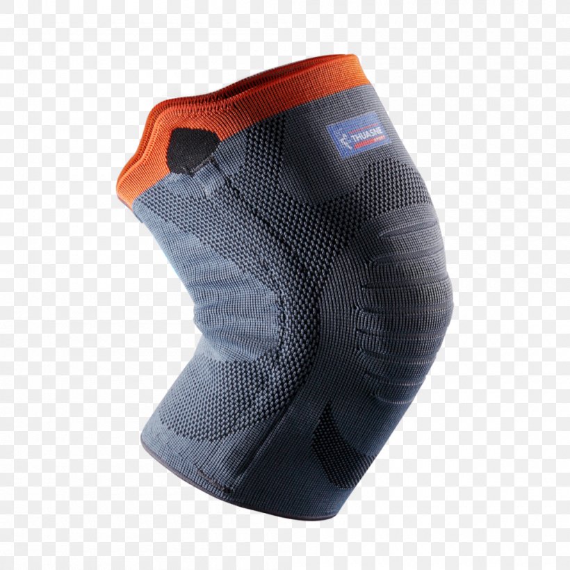 Knee Pad Sport Knieband Injury, PNG, 1000x1000px, Knee Pad, Ankle, Ankle Brace, Arm, Athlete Download Free
