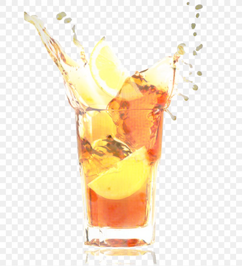 Lemon Tea, PNG, 1199x1318px, Iced Tea, Alcoholic Beverage, Bay Breeze, Beer Cocktail, Champagne Cocktail Download Free