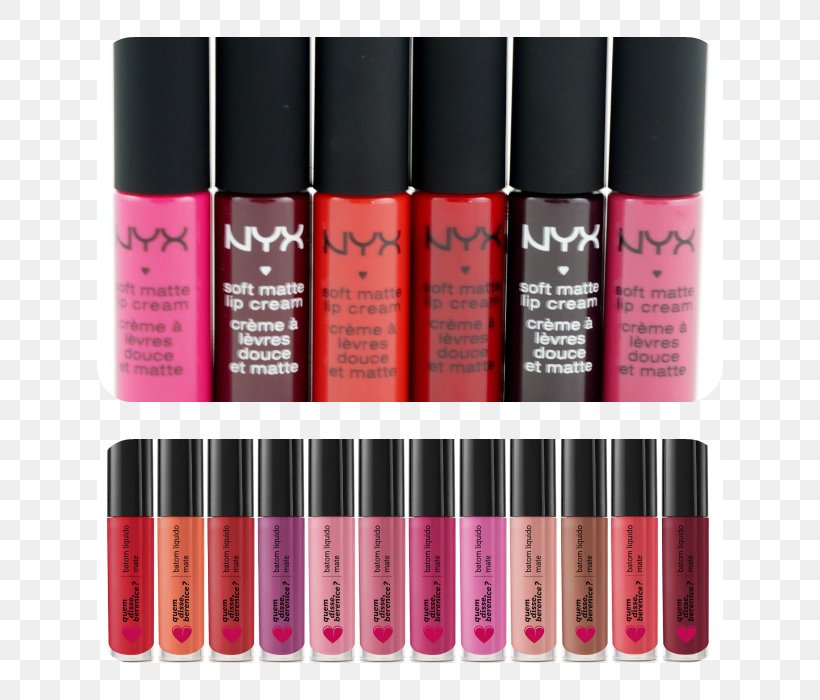 Lip Gloss Lip Balm Lipstick Nail Polish, PNG, 700x700px, Lip Gloss, Blog, Color, Cosmetics, Gloss Download Free