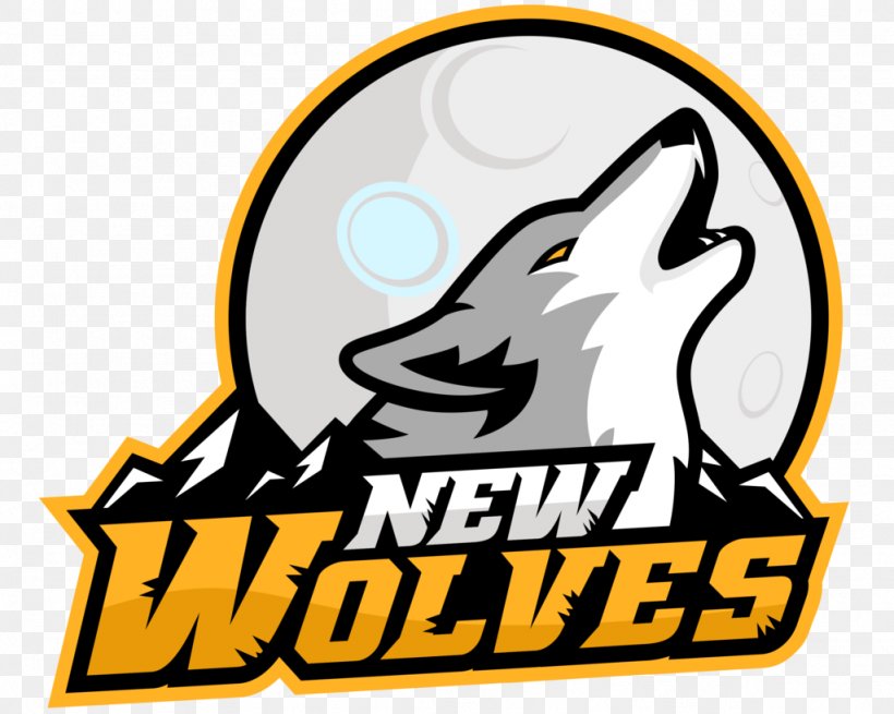 Logo Gray Wolf Gresham GreyWolves, PNG, 1024x818px, Logo, Area, Artwork, Brand, Deviantart Download Free