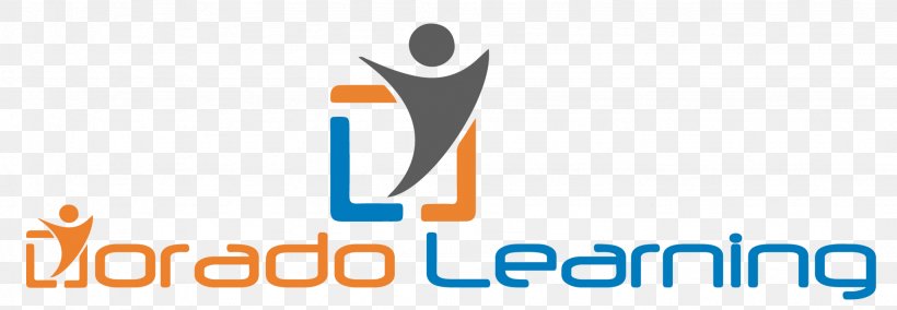Logo Learning Training And Development Professional Development, PNG, 2052x711px, Logo, Apprendimento Online, Brand, Course, Curriculum Download Free