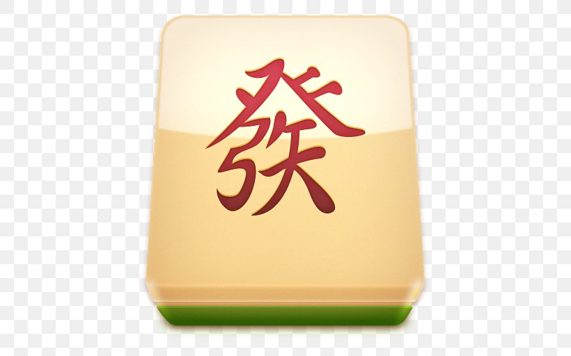 Mahjong Solitaire Chess Draughts Connect Four, PNG, 512x512px, Mahjong Solitaire, Android, Board Game, Brand, Chess Download Free