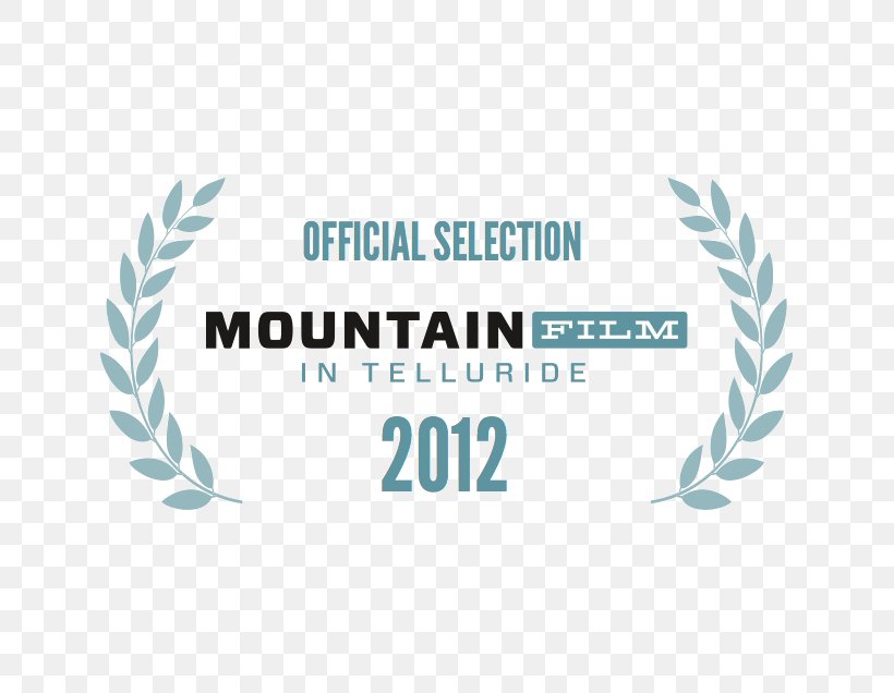 Malibu International Film Festival Santa Monica Film Festival & Moxie Awards, PNG, 636x636px, Malibu, Brand, California, Cinematographer, Documentary Film Download Free