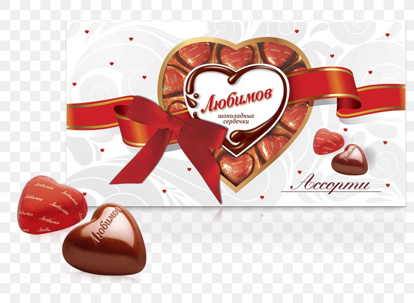 Mozartkugel Praline Bonbon Chocolate Bar Chocolate Truffle, PNG, 800x599px, Mozartkugel, Bonbon, Box, Candy, Chocolate Download Free