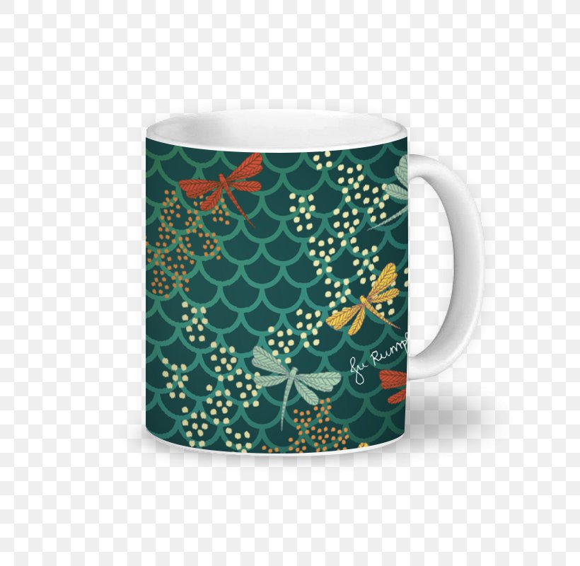 Mug M Art Paper Sticker, PNG, 800x800px, Mug, Aqua, Art, Ceramic, Creativity Download Free