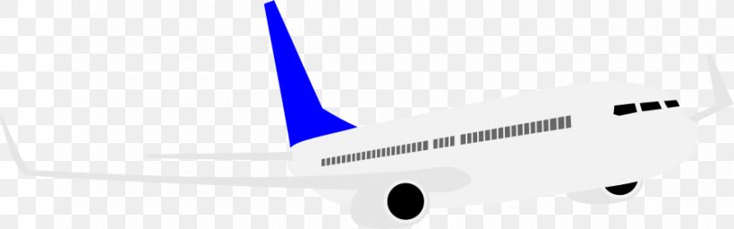 Narrow-body Aircraft Brand Flap, PNG, 900x282px, Narrowbody Aircraft, Aerospace, Aerospace Engineering, Air Travel, Aircraft Download Free