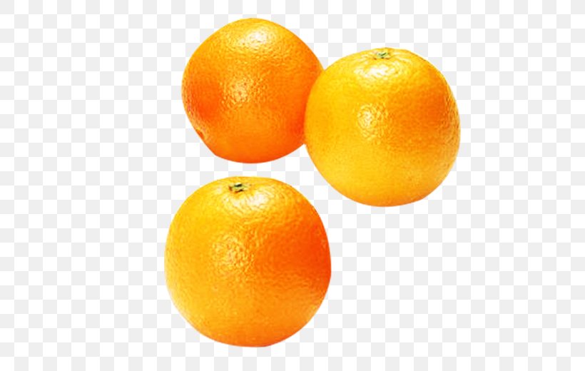 Orange Juice Clementine Tangerine, PNG, 600x520px, Orange Juice, Auglis, Citric Acid, Citrus, Clementine Download Free