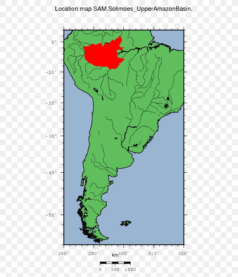 Paraná Basin Paraná River Structural Basin Sedimentary Basin, PNG, 545x954px, Structural Basin, Alchetron Technologies, Americas, Area, Brazil Download Free
