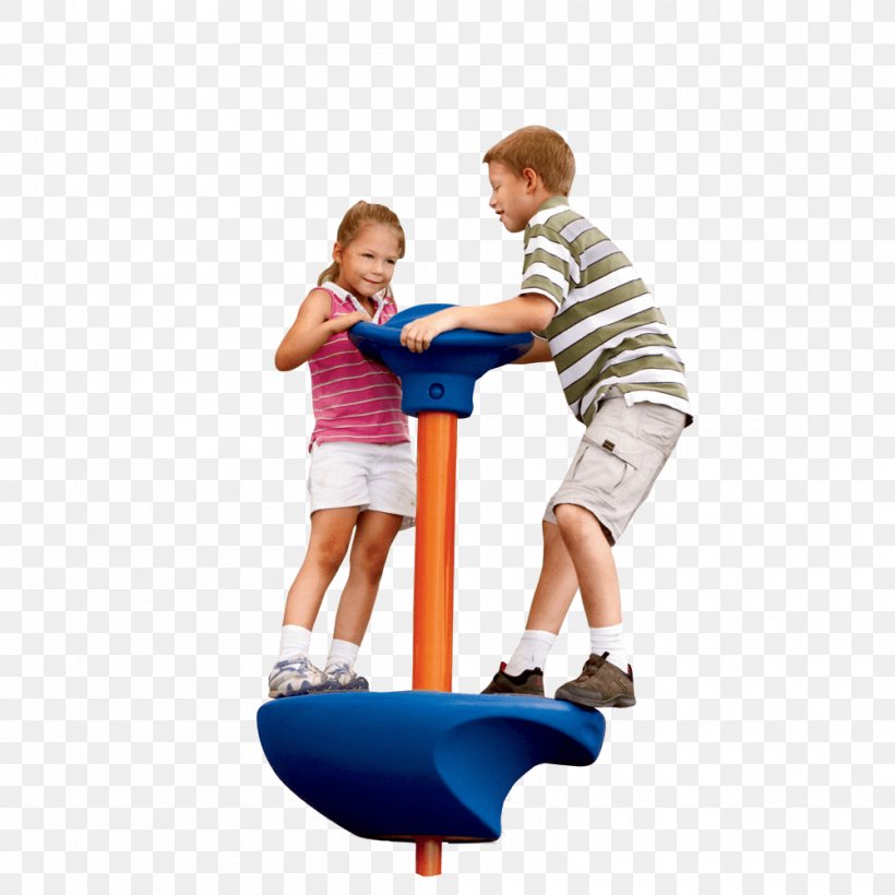 Playground Playworld Systems, Inc. Game Swing, PNG, 1000x1000px, Playground, Balance, Ball, Child, Fun Download Free
