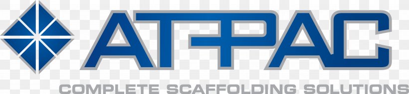 Scaffolding Manufacturing Organization Electricity, PNG, 13413x3096px, Scaffolding, Blue, Brand, Business, Company Download Free