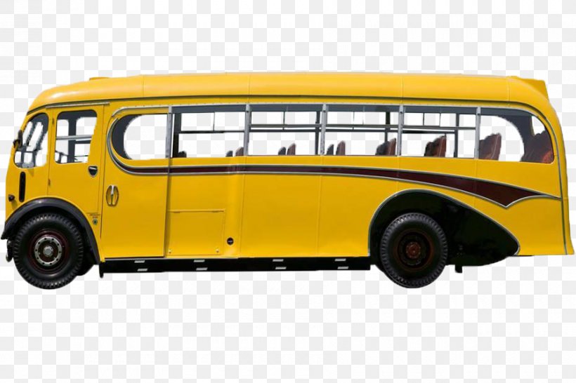 School Bus Yellow Stock Photography Clip Art, PNG, 900x600px, Bus, Automotive Design, Automotive Exterior, Brand, Bus Stop Download Free