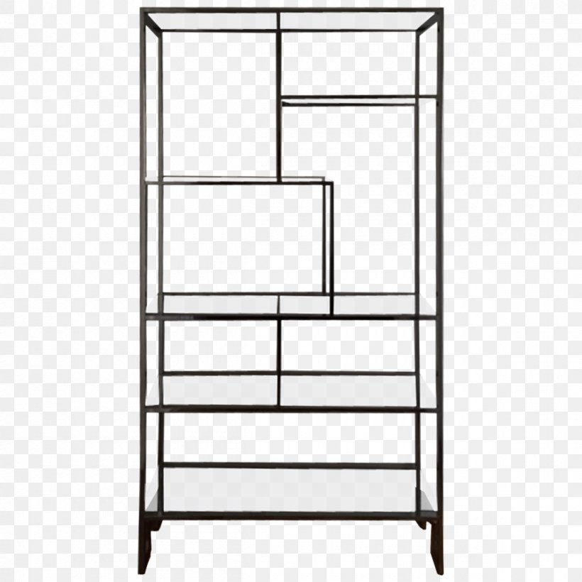 Shelf Mid-century Modern Furniture Bookcase Designer, PNG, 1200x1200px, Shelf, Bookcase, Bride, Bridegroom, Designer Download Free