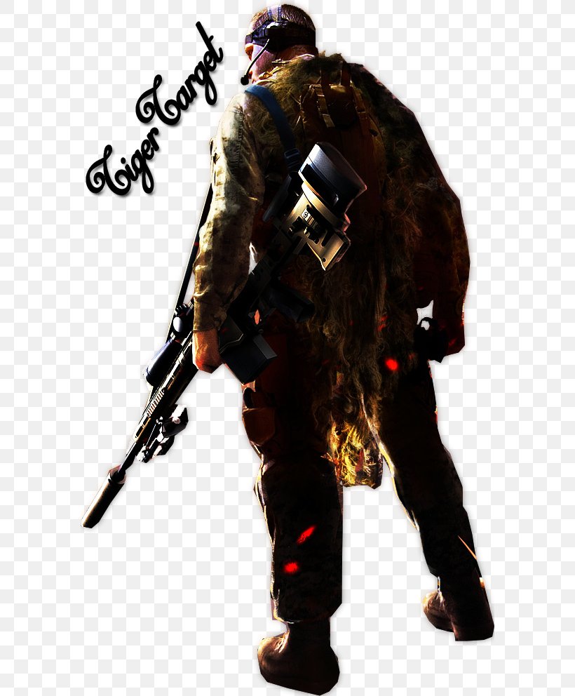 Sniper: Ghost Warrior 2 Sniper: Ghost Warrior 3 Xbox 360 PlayStation 3, PNG, 590x992px, Sniper Ghost Warrior 2, Ci Games, Cryengine, Cryengine 3, Fictional Character Download Free