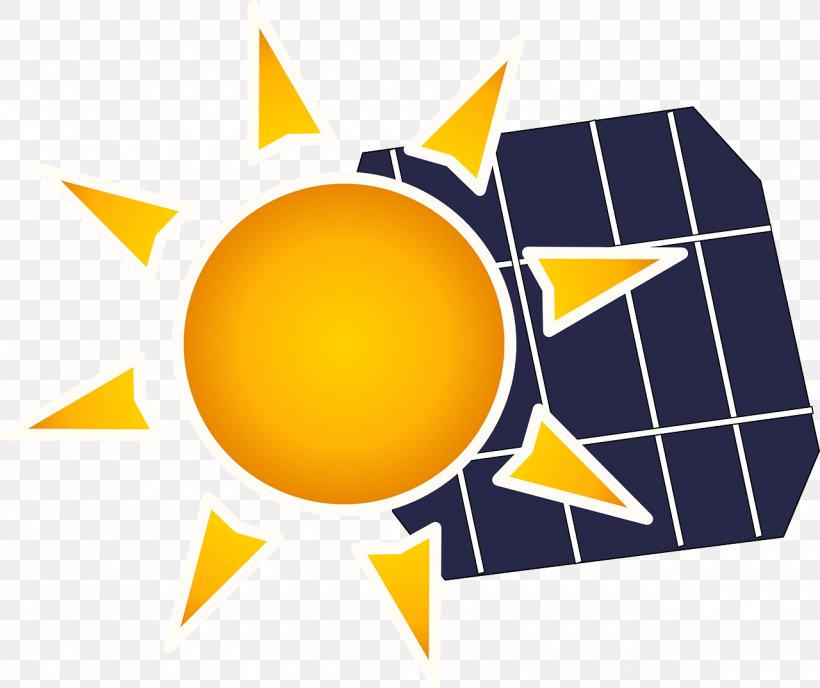 Solar Energy Solar Power Renewable Energy Solar Panels, PNG, 1280x1074px, Solar Energy, Area, Brand, Electricity Generation, Energy Download Free