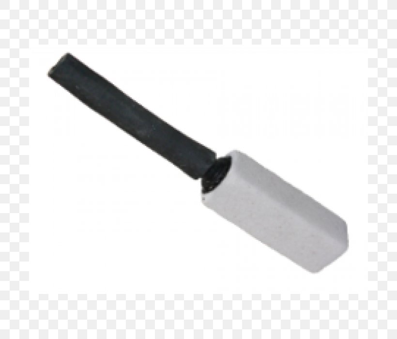 Steak Knife Cutlery Wüsthof Kitchen Knives, PNG, 700x700px, Knife, Cutlery, Handle, Hardware, Kitchen Download Free
