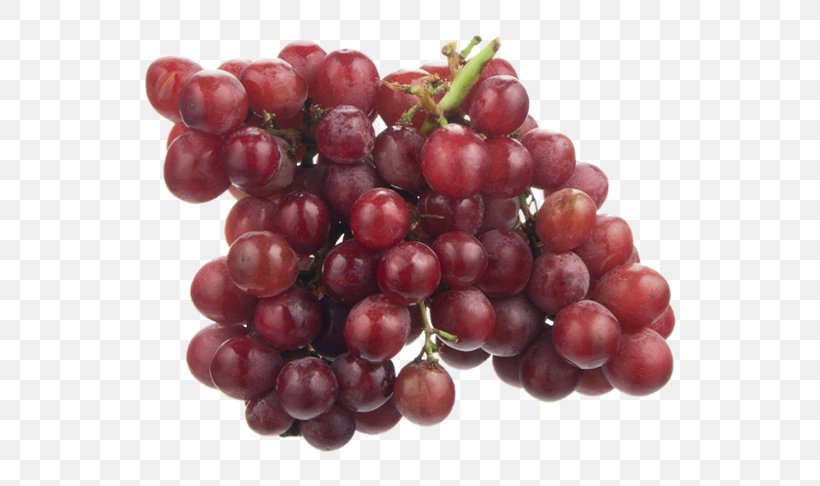 Sultana Seedless Fruit Grape Red Globe Food, PNG, 600x486px, Sultana, Berry, Central Market, Cranberry, Cucumber Download Free