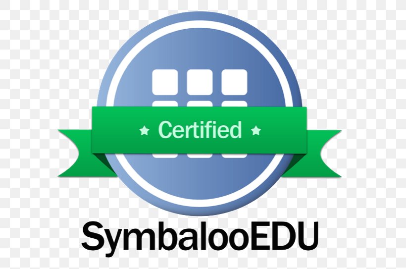Symbaloo Teacher Education Learning School, PNG, 618x543px, Symbaloo, Area, Brand, Certification, Class Download Free