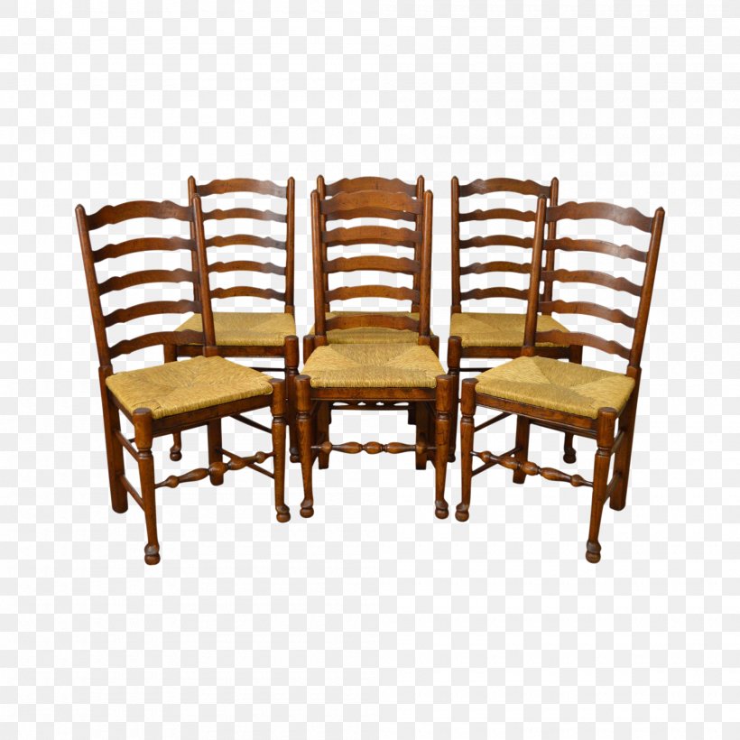Table Ladderback Chair Dining Room Seat, PNG, 2000x2000px, Table, Antique, Antique Furniture, Chair, Dining Room Download Free