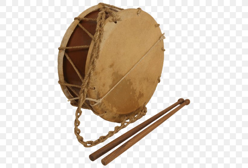 Tabor Drums Musical Instruments Drummer, PNG, 555x555px, Tabor, Bass Drum, Daf, Dholak, Drum Download Free