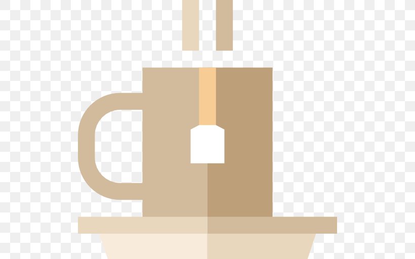 Tea Coffee Cafe Drink, PNG, 512x512px, Tea, Beige, Brand, Cafe, Cezve Download Free