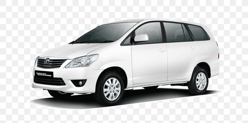 Toyota Etios Car Toyota Kijang Maruti Suzuki Dzire, PNG, 688x408px, Toyota, Automotive Exterior, Automotive Lighting, Brand, Bumper Download Free