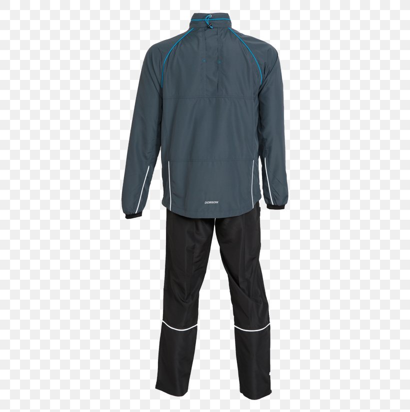 Tracksuit Clothing Pants Outerwear, PNG, 776x825px, Tracksuit, Boilersuit, Clothing, Cotton, Gilets Download Free