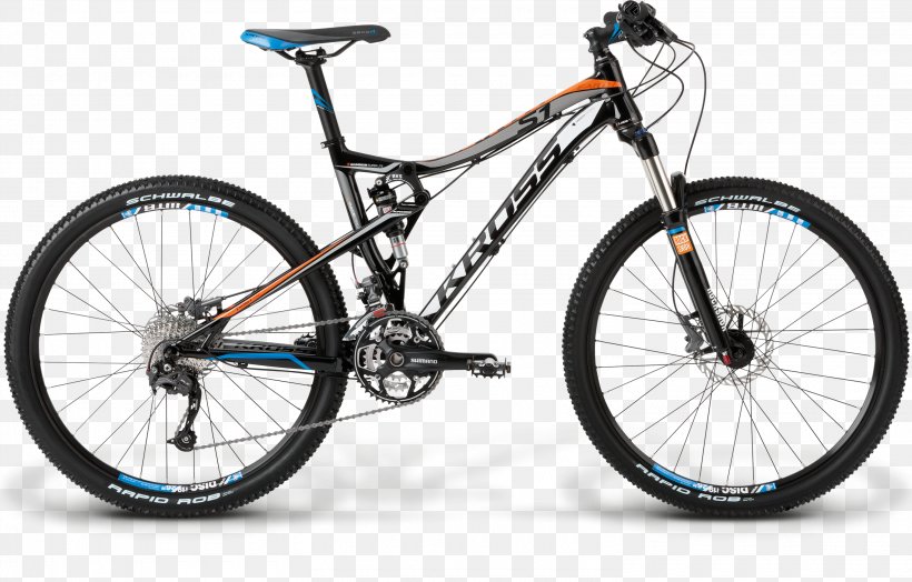 Trek Bicycle Corporation Mountain Bike Cycling Bicycle Frames, PNG, 3020x1931px, Bicycle, Automotive Exterior, Automotive Tire, Bicycle Accessory, Bicycle Frame Download Free