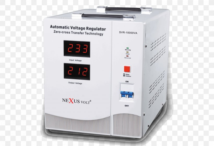 TRIAC Voltage Regulator Electronics Power Inverters Electric Potential Difference, PNG, 2000x1364px, Triac, Electric Potential Difference, Electricity, Electronics, Electronics Accessory Download Free