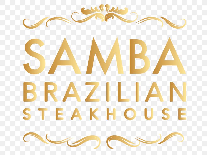 Universal CityWalk Chophouse Restaurant Samba Brazilian Steakhouse Churrascaria Barbecue, PNG, 699x615px, Universal Citywalk, Area, Bar, Barbecue, Brand Download Free