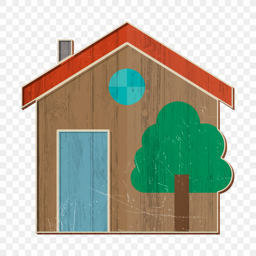 Village Icon Neighborhood Icon Travel Icon, PNG, 1238x1238px, Village Icon, Geometry, House Of M, M083vt, M Shed Download Free
