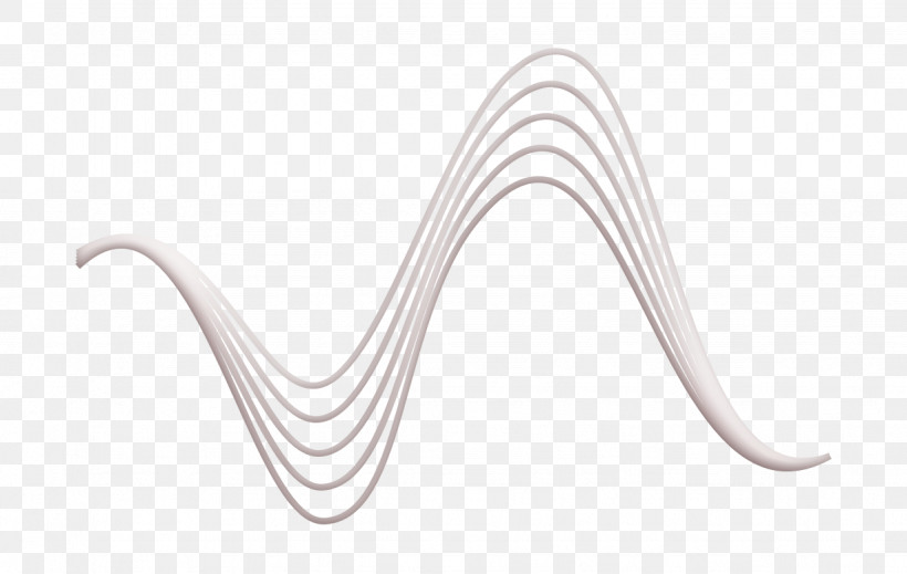 Wave Icon Interface Icon Data Wave Icon, PNG, 1228x778px, Wave Icon, Data Analytics Icon, Geometry, Human Body, Interface Icon Download Free