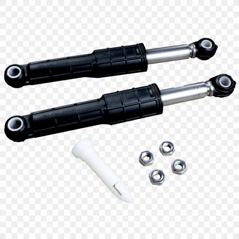 Automotive Shock Absorbers: Features, Designs, Applications Car Washing Machines Electrolux, PNG, 900x900px, Shock Absorber, Absorber, Aftermarket, Auto Part, Car Download Free