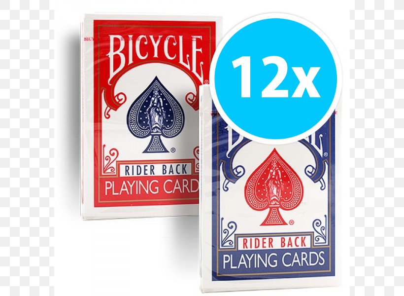 Bicycle Playing Cards Contract Bridge Card Game United States Playing Card Company, PNG, 800x600px, Watercolor, Cartoon, Flower, Frame, Heart Download Free