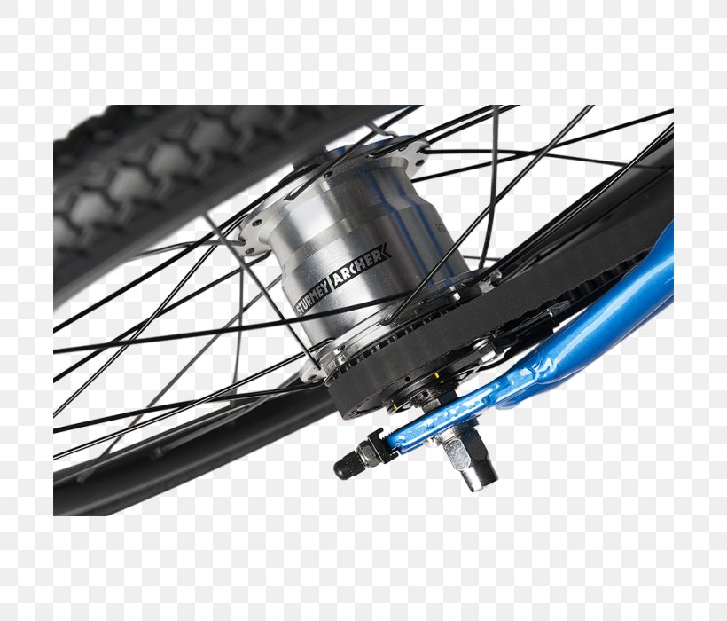 Bicycle Wheels Bicycle Frames Bicycle Tires, PNG, 700x700px, Bicycle Wheels, Automotive Tire, Automotive Wheel System, Belt, Beltdriven Bicycle Download Free
