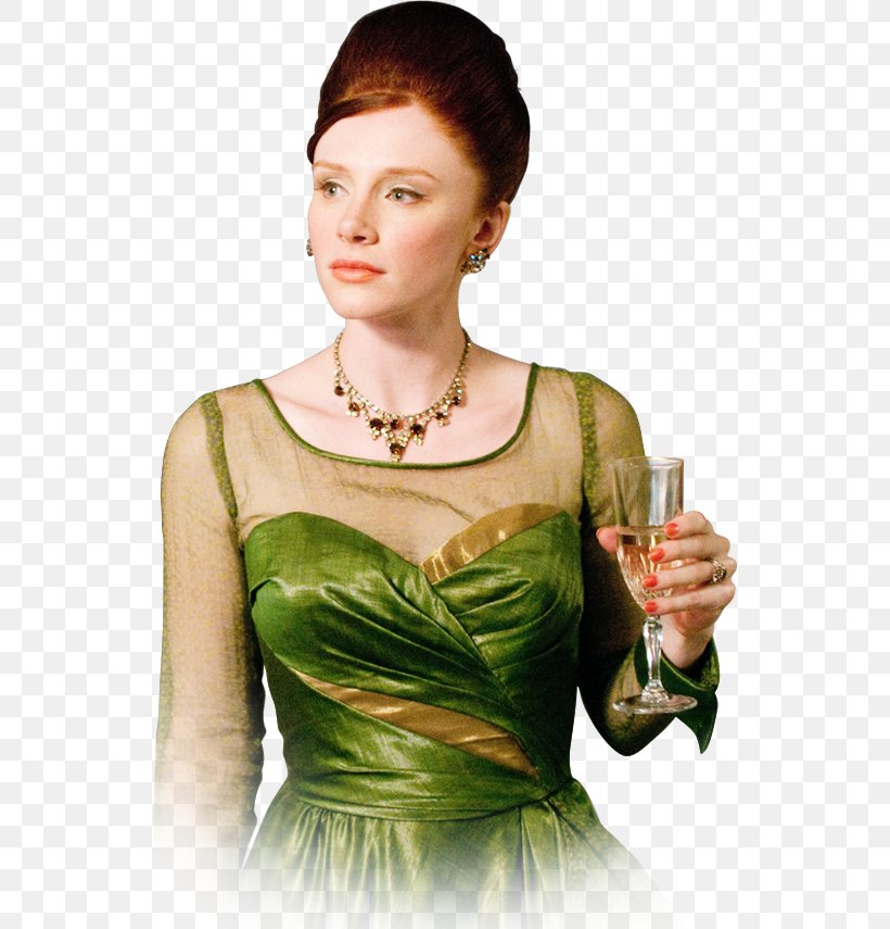 Bryce Dallas Howard The Help Hilly Holbrook William Holbrook Celia Foote, PNG, 538x855px, Bryce Dallas Howard, Actor, Celia Foote, Costume Designer, Film Download Free