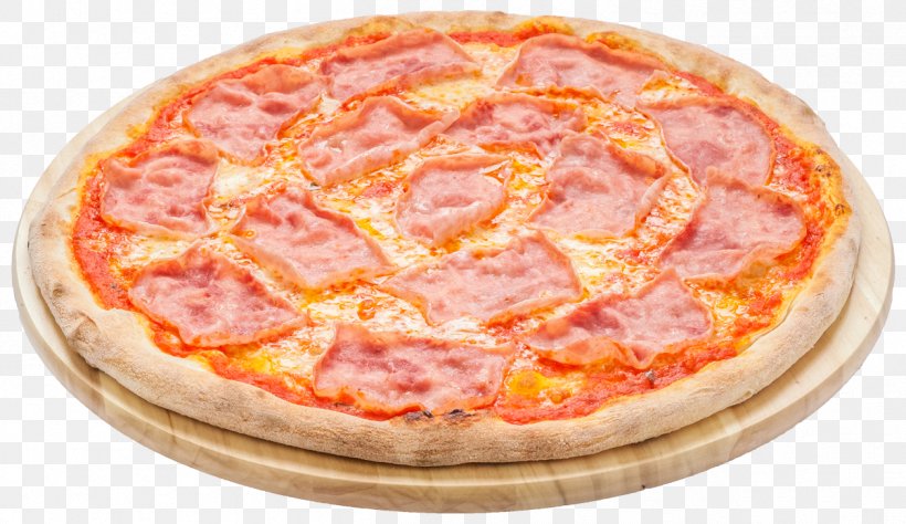 California-style Pizza Salami Sicilian Pizza Prosciutto, PNG, 1257x728px, Californiastyle Pizza, American Food, Animal Source Foods, California Style Pizza, Caruso Pizza Download Free