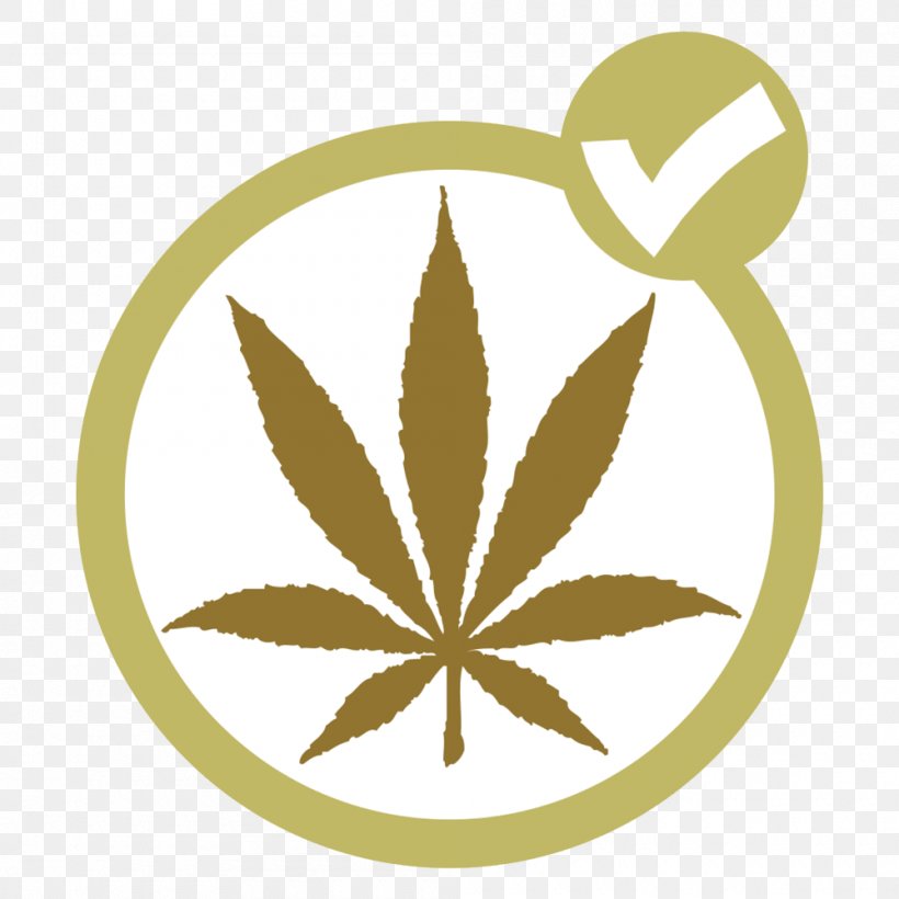 Canada United States Marijuana Party Cannabis Canadian Federal Election, 2015, PNG, 1000x1000px, Canada, Canadian Federal Election 2015, Cannabis, Cannabis Culture, Drug Download Free