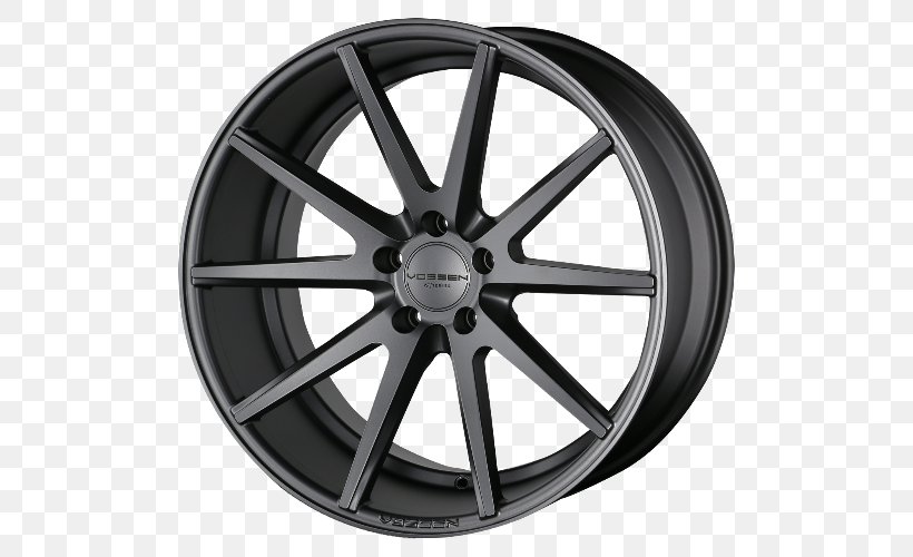 Car Alloy Wheel Rim Tire, PNG, 500x500px, Car, Alloy Wheel, American Racing, Auto Part, Automotive Tire Download Free