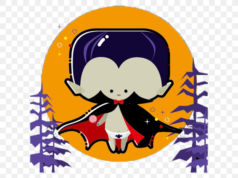 Cartoon Vampire Halloween Clip Art, PNG, 800x614px, Count Dracula, Animated Cartoon, Animation, Art, Cartoon Download Free